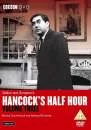 Hancock's Half Hour - Vol. 3 Afbeelding 1