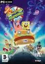 Spongebob The Movie Afbeelding 1