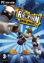 Rayman: Raving Rabbids Afbeelding 1