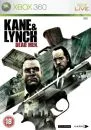 Kane And Lynch: Dead Men Afbeelding 1