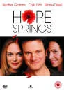 Hope Springs Afbeelding 1