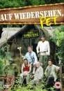 Auf Wiedersehen Pet - Special Afbeelding 1