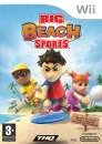 Big Beach Sports Afbeelding 1