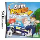 Sam Power: Policeman Afbeelding 1