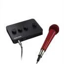 The X Factor Lucky Voice Party Box Afbeelding 1