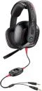 Plantronics Gamecom 377 Gaming Headset Afbeelding 1