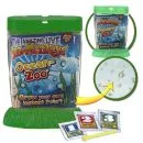 Sea Monkey Ocean Zoo Green Afbeelding 1