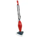 VAX VRS16 1500W Steam Cleaner Afbeelding 1