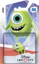 Disney Infinity: Monsters Inc - Mike Afbeelding 1