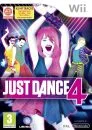 Just Dance 4 Afbeelding 1