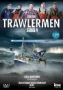 Trawlermen - Series 4 Afbeelding 1