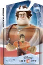 Disney Infinity: Ralph Figure Afbeelding 1