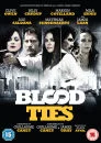 Blood Ties Afbeelding 1