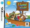 Harvest Fishing Afbeelding 1