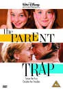 The Parent Trap (1998) Afbeelding 1