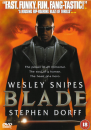 Blade Afbeelding 1