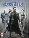 Matrix Afbeelding 1