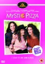 Mystic Pizza Afbeelding 1