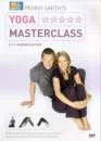 Penny Smith's Yoga Masterclass Afbeelding 1