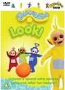 Teletubbies - Look/Yellow Afbeelding 1