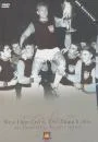 1965 Cup Winners Cup Final - West Ham Utd V Tsv Munich 1860 Afbeelding 1