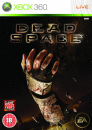 Dead Space Afbeelding 1