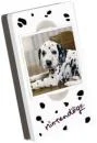 Puzzle Case - Dalmation Afbeelding 1