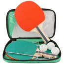 Ridley's Table Top Ping Pong Afbeelding 1