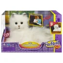 Lulu My Cuddlin' Kitty Afbeelding 1