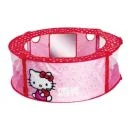 Hello Kitty Sensory Play Den Afbeelding 1
