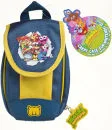 Moshi Monsters Moshlings: Transporter Case (Nintendo 3DS, DSi, DS Lite) Afbeelding 1