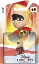 Disney Infinity: Incredibles - Dash Afbeelding 1