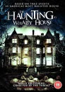 The Haunting at Whaley House Afbeelding 1