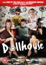 Dollhouse Afbeelding 1