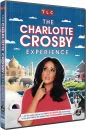 The Charlotte Crosby Experience Afbeelding 1