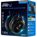 Turtle Beach - Ear Force PX4 - PS4 Afbeelding 1