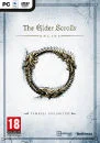 The Elder Scrolls Online: Tamriel Unlimited Afbeelding 1