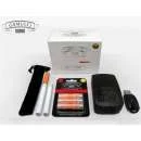 Gamucci Micro Cartomizer Edition 'Deluxe Starter Kit' Afbeelding 1