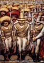 Rage Against The Machine - The Battle Of Mexico City Afbeelding 1