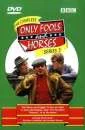 Only Fools and Horses - Seizoen 3 - Compleet Afbeelding 1