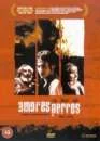 Amores Perros (Love's A Bitch) (Subtitled) Afbeelding 1