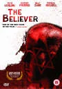 The Believer Afbeelding 1