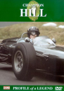 Champion Hill - Profile Of A Legend Afbeelding 1