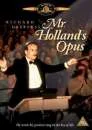 Mr Holland's Opus Afbeelding 1