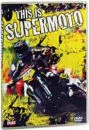 This Is Supermoto Afbeelding 1