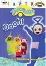 Teletubbies - Oooh! Afbeelding 1