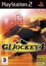 GI Jockey 4 Afbeelding 1