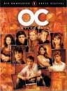 The O.C. - Season 1 Afbeelding 1