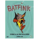 Batfink Afbeelding 1