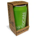 Eco Can Afbeelding 1